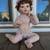 Doll 1 thumbnail