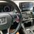 2018 Honda Accord 2.0T Sport 13 thumbnail