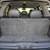 2003 Ford Explorer XLT    16 thumbnail