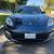 2011 Porsche Panamera S 2WD Hatchback Sedan 4 door clean 2 thumbnail