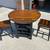 Apartment table and chairs 7 thumbnail