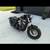 2011 Harley Davidson 48 Sportster 6 thumbnail