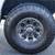 2020 Ram 3500 Laramie HIGH OUTPUT AISIN CUMMINS Truck Diesel 4WD Dodge 11 thumbnail