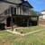 STUNNING HOUSE IN KANAKA RIDGE - CORNER LOT 19 thumbnail
