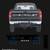 Wanted ::: FRONT CLIP 2005 Silverado 2 thumbnail