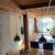 Candy Factory Lofts - Gorgeous South-facing 6 thumbnail
