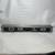 CLOUDNOLA TIMELINE CLOCK| WIEBE TEERTSTRA SILVER FLIP CLOCK DUTCH MODERN 1 thumbnail