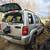 02 Jeep Liberty 3 thumbnail