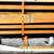 dog sled only 14 thumbnail