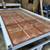 CNC Router standard and custom sizes available 8 thumbnail