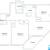 No Fee 3 Bed, 1.5 Bath in Kips Bay 8 thumbnail