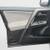 2017 Toyota RAV4 AWD All Wheel Drive RAV 4 XLE SUV 11 thumbnail
