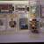 Card Collection Private Collectors Collection Omaha 10 thumbnail
