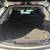 2015 Cadillac SRX - Financing Available! 14 thumbnail