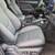 2024 Toyota Tacoma Hybrid 4x4 4WD Truck Electric TRD Pro Crew Cab 18 thumbnail