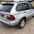 01 BMW X5, 177K, runs and drives, but needs work 5 thumbnail