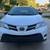 2014 TOYOTA RAV4 ONE OWNER DEALER MAINTAINED 1 thumbnail