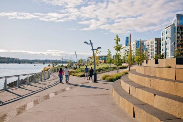 $1,359 / 2br - 750ft2 - 🎉 Everything You Ever Wanted… For Less! Apply Now 💌 (2600 T St, Vancouver, WA)63777362499841121