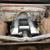 1955 Chevy 3600 2 thumbnail