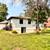 106 Carroll St. 3 thumbnail