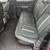 2020 Ford F-150 4x4 4WD F150 Truck Platinum Crew Cab 19 thumbnail