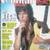 Guitar Player Magazine 12 backissues 1985 - Hedges, Beck, 'bursts 8 thumbnail