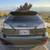 Good condition Lexus RX350 2011 Wagon/Sport Utility, Low mile 6 thumbnail