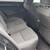 Very nice 2011 Honda civic lx sedan automatic Vtec 13 thumbnail