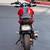 2023 Kawasaki Z125 Pro Mini Moto - Excellent Condition (Grom Alternative)i 6 thumbnail