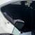 2019 Subaru WRX 93K Miles Cruise 6speed Manual 14 thumbnail