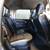 2022 RAM 3500 Laramie 4x4 Crew Cab 8 Box 13 thumbnail