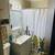 Bright, spacious condo; close walk to downtown and UC; private garden 7 thumbnail