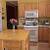 2003 5 Bedroom Home, Pinehurst/Frontier Schools 3 thumbnail