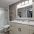 3 Bed SingleStory in Highly desired South Location 19 thumbnail