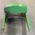 John Deere R Grill Frame 1 thumbnail