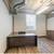 Private Corner Office with North and East Facing Windows (#314) 1 thumbnail