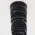 Hasselblad CF 140-280mm f/5.6 Zoom Lens (Schneider-Kreuznach) with Leather Case 5 thumbnail