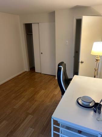 $730 / 1br - Medium size room in silver spring area /Bel Pre63611885310211122