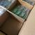 BRAND NEW Case of 300 pairs of 1.25 magnification reading glasses 8 thumbnail