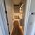 Flooring installer/contractor 5 thumbnail