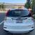 2015 Honda CR-V Touring    7 thumbnail