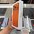 Brand New Seal in Box iPhone 17 Pro Max 1TB Unlock 3 thumbnail