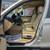 2013 BMW X3 xDrive28i - *SE HABLA ESPANOL* BAD CREDIT OK! 14 thumbnail
