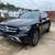 2020 Mercedes Glc  300 1 thumbnail