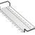 KOHLER K-6429 - Strive Utility Rack 4 thumbnail