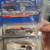 17 vintage MATCHBOX CRS 3 thumbnail