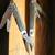 Leatherman Supertool original 2 thumbnail