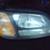 2006 SUBARU BAJA BLACK FOR PARTS ONLY 17 thumbnail