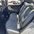 2013 Hyundai Elantra GLS PZEV sedan Shimmering Air Silver 17 thumbnail