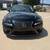 2016 LEXUS IS 3 thumbnail